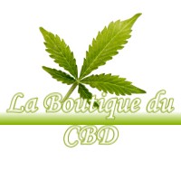 LA BOUTIQUE DU CBD GERAISE 